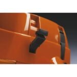 Husqvarna 365 Chain Saw - 70.7 CC - 4.9 HP* - Image 4