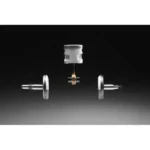 Husqvarna 365 Chain Saw - 70.7 CC - 4.9 HP* - Image 3