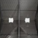 Lifetime Legacy 15 ft x 8 ft Outdoor Storage Shed - 60465 - Image 4