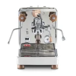 Lelit Bianca V3 Espresso Machine - Image 4