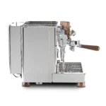 Lelit Bianca V3 Espresso Machine - Image 2