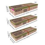 Lifetime Legacy 15 ft x 8 ft Outdoor Storage Shed - 60465 - Image 6