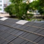 Lifetime Legacy 15 ft x 8 ft Outdoor Storage Shed - 60465 - Image 10