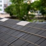 Lifetime Legacy 15 ft x 8 ft Outdoor Storage Shed - 60465 - Image 13