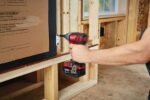 Milwaukee M18 Cordless Lithium-Ion 6-Tool Combo Kit - Image 6