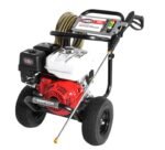 Simpson Powershot Pressure Washer 60869 - Image 5