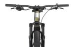 Aventon Ramblas eMTB - Image 4