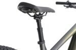 Aventon Ramblas eMTB - Image 2