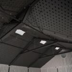 Lifetime Legacy 15 ft x 8 ft Outdoor Storage Shed - 60465 - Image 7