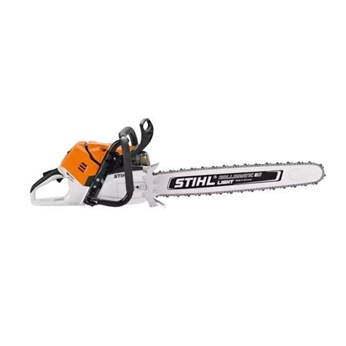 Stihl MS 500i R 25" Chainsaw