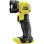 Discontinued 20V MAX* 10-Tool Combo Kit - Image 8