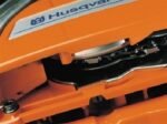 Husqvarna 455 Rancher Chainsaw 20" Package - Includes 1 Extra Bar 2 Extra Chains - Image 8