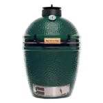 Big Green Egg Medium Ceramic Charcoal Grill
