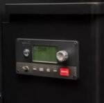 Traeger Ironwood 650 Pellet Grill - Image 6