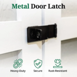 Little Cottage Co. 8 x 16 Foot Value Gambrel Barn with 4 Foot Sidewalls - Precut Kit - Image 2