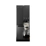 xBloom Studio Smart Coffee Machine - Image 8